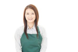 門牙有縫的人漏財嗎