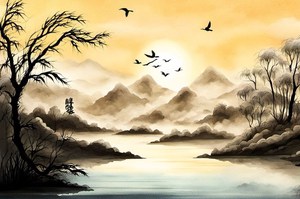 笑紋面相如何影響運勢呢