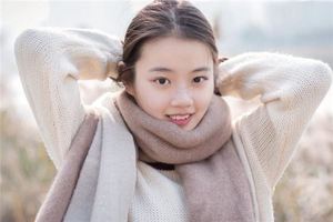 女人臉上的愛情痣會喜結良緣嗎