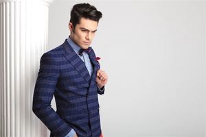 腳底有七粒痣踏七星的含義