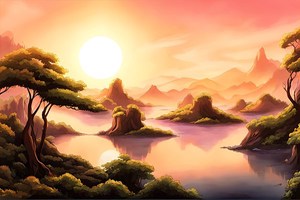 女人右下巴長痣好不好