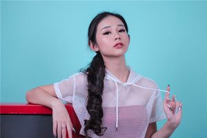 女人越來越富裕的手相有哪些