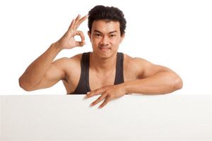 男生右眼皮跳是凶是吉