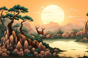 什麼樣手相的人易招小人