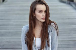 痣上長毛能拔嗎