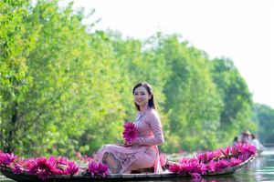 女人眉眼有痣代表的含義