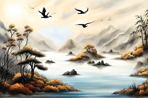 感情線看愛情忠貞程度