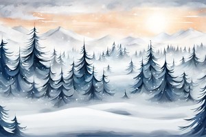 手相中食指比無名指長寓意什麼