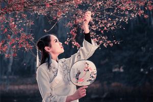 臉上吉痣會帶來什麼影響呢