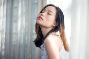 感情線預知愛情順利與否