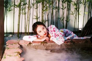 女生哪裡的痣對婚姻不好