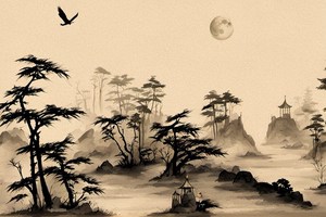 天生不缺錢的男人手相特徵