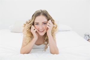 田宅宮有痣好不好