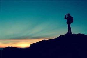 男人腳相看桃花