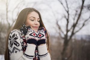 如何解釋感情線斷裂