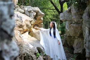 天生財運好的手相腳相