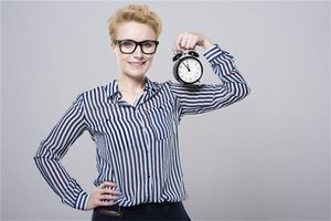 女人身體部位長痣全解