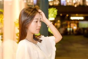 婚姻線有這些特徵容易離婚