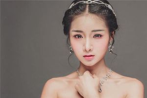 花錢如流水的體相特徵