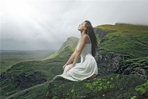 手腳長什麼樣財運比較好