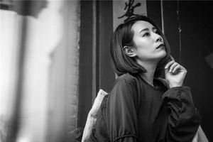 事業線切斷對生活的影響