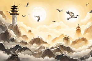 女人笑紋面相分析