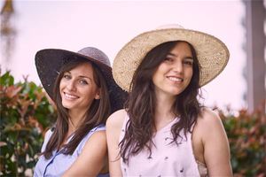 女人胸前有痣代表什麼