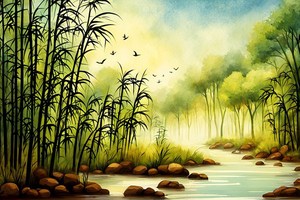 斷眉杏仁眼面相的人命好不好