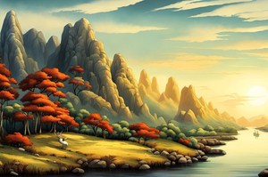 什麼手相是悶騷型