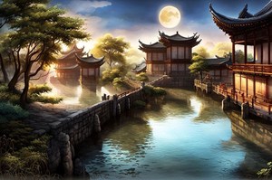 面相中鼻子小好不好