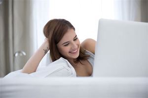 女人什麼身材最有福氣