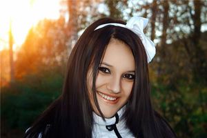 骨架看人生的高低貴賤