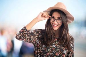 黑痣長毛好不好