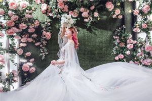 女人手指短粗的命運