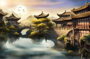 疑心重的男人面相特徵