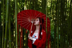 頭髮稀少的人命運好嗎