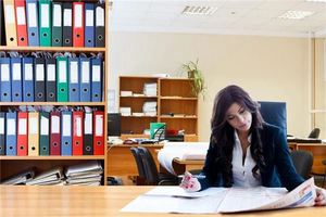 什麼樣的女人能縱橫職場