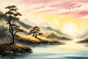 哪種女人面相會成為剩女