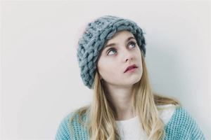 女人人中所揭示的命運