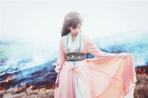 背部痣的含義有哪些呢