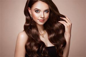 有錢人會有哪些手相特徵