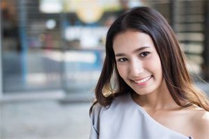 肛門長毛是什麼命格