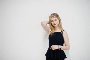 水臉痣是什麼意思