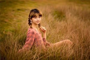 女人耳朵上長痣一生運勢如何呢