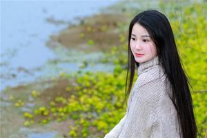 賭運紋一生可享榮華嗎