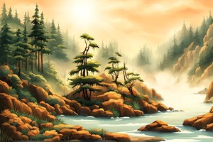 相學中女人肩膀有痣性格如何