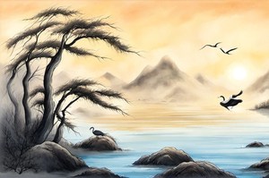 面相中痣的位置寓意什麼