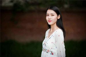 感情線止於無名指代表什麼