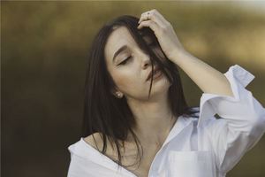 工作出色的手相