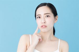 週四左眼皮跳的含義